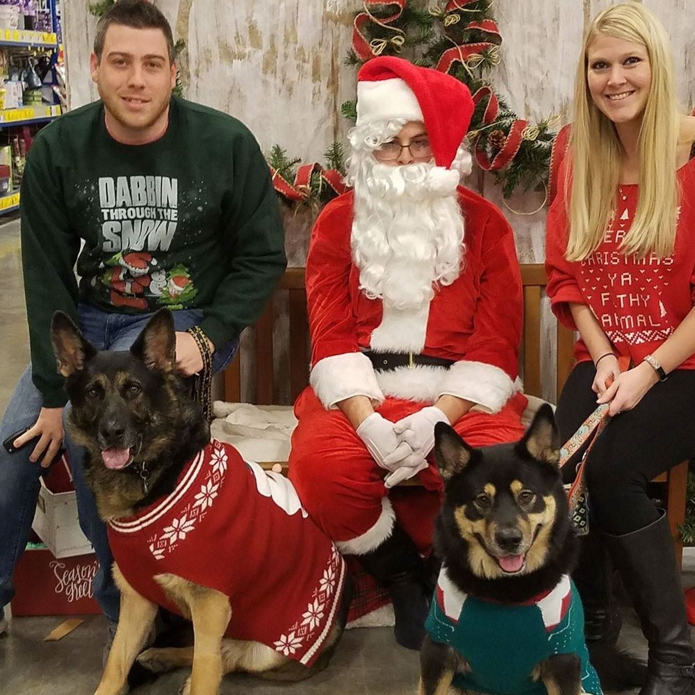 Meet your Posher, Kara